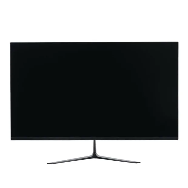Монитор Lime G270